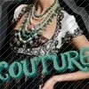 Couture