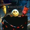 Trick or treat 