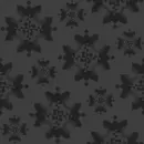 Gray Pattern
