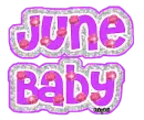 june baby gem