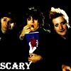 Green Day
