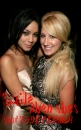 ashley and vanessa