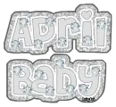 april baby diamond