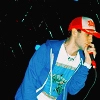 gabe saporta