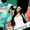 gabe saporta
