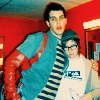 gabe saporta