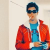 gabe saporta