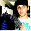 gabe saporta