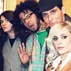 gabe saporta