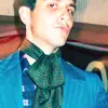 gabe saporta