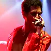 gabe saporta