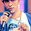 gabe saporta