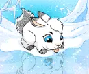 Cybunny