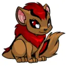 Xweetok