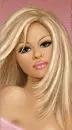 pam anderson