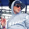 gabe saporta