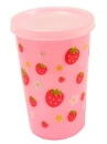 Strawberry Cup