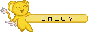 Emily