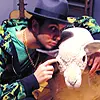 gabe saporta