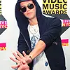 gabe saporta