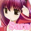 sara