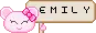 Emily