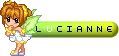 Lucianne