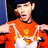 gabe saporta