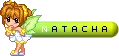 Natacha