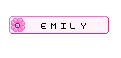 Emily