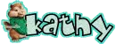 Kathy