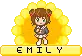 Emily