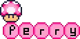 Perry