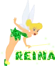 Reina