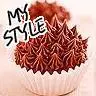 my style