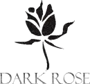 Dark Rose