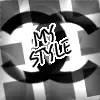 channel 