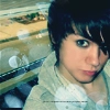 ryan ross