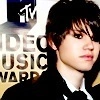 ryan ross
