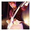 ryan ross