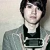 ryan ross
