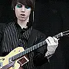 ryan ross