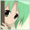Mion