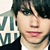 ryan ross