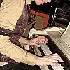 ryan ross