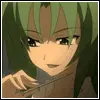 Mion