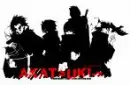 akatsuki