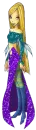 Cornelia