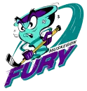 Muskegon Fury