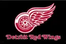 Detroit Red Wings